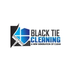 Black Tie Cleaning