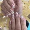 LNH Nail Salon gallery