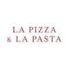 La Pizza & La Pasta gallery