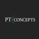 PTConcepts of Frisco West - Physical Therapists
