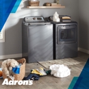 Aaron's Sales and Lease - Used Major Appliances