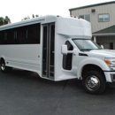 Cleveland Coach - Limousine Service