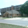 Laurel Plaza Apartments gallery