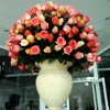 Flowers and Services gallery