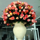Flowers and Services - Florists