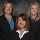 Bradley Law Office - Family Law Attorneys