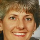 Cynthia Rena Wright, P.C. - Tax Attorneys