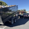 MG Transportation & Hauling gallery