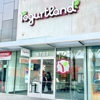 YogurtLand gallery