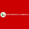 Tat Ristorante Di Famiglia gallery