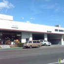 Maverick Toyota - New Car Dealers