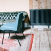 Bertolino Plumbing & Heating gallery