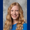 Megan Matz, MD gallery