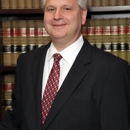 Mallen, David E - Attorneys