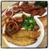 Pistol Pete's Seafood gallery