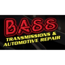 Bass Transmissions Inc - Auto Transmission