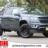 Primasing Motors gallery