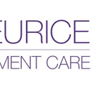 Meurice Garment Care - Dry Cleaners & Laundries