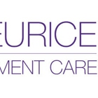 Meurice Garment Care