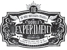 The Noble Experiment - Restaurants