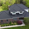 Liberty Roofing Pros gallery