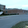Covenant Rehabilitation Service gallery
