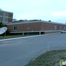 Covenant Rehabilitation Service - Physical Therapists