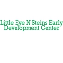 Little Eye N Steins Early Development Center - Child Care