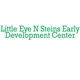 Little Eye N Steins Early Development Center