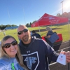 Julie McBee - State Farm Insurance Agent gallery