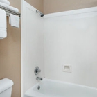 Super 8 by Wyndham Bastrop TX