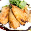 Novello Restaurant & Bar gallery