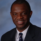 Abayomi Rilwan Sanusi, MD