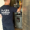 MJB Heating & Cooling gallery
