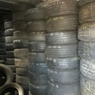 VIP Tires