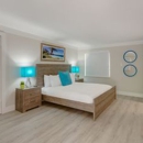 Drift Hotel - Hotels