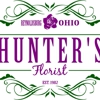 Hunter's Florist gallery