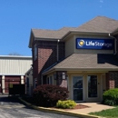 Life Storage - Self Storage