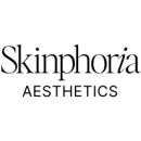 Skinphoria Aesthetics - Day Spas