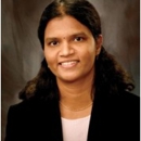 Indumathi Baskar, M.D. - Physicians & Surgeons