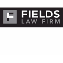 Fields Law Firm - Business Law Attorneys