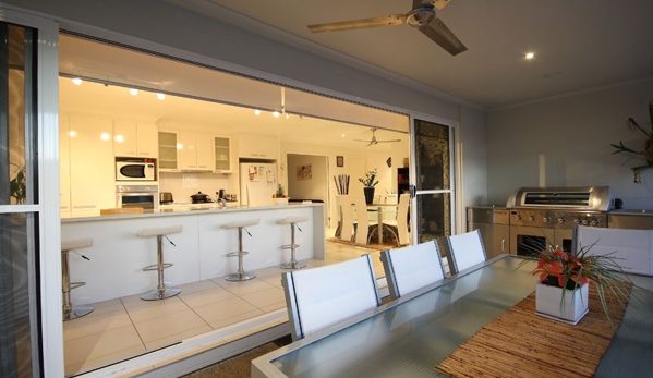 Wide Bay Design Drafting - Burrum Heads, QLD