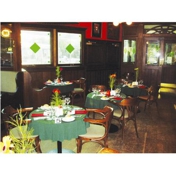 Gallery Image Number 6