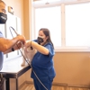 Tenafly Veterinary Center gallery