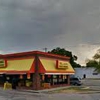 Williams Fried Chicken, Inc. gallery