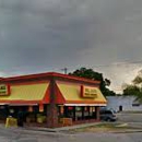Williams Fried Chicken, Inc. - American Restaurants
