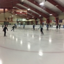 Wheaton Ice Rink - Skating Rinks