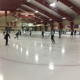 Wheaton Ice Rink