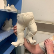 Gallery Image Number 2