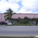 Inter-American Fragrance Inc - Perfume-Wholesale & Manufacturers
